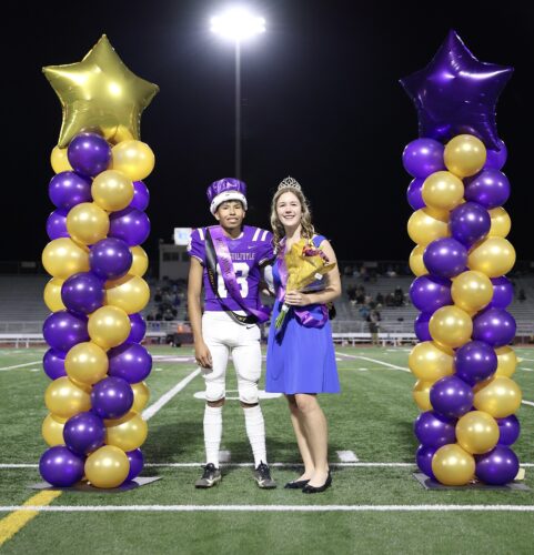Homecoming-BG